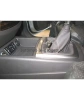 Блокиратор КПП для HYUNDAI SANTA FE /2009-2012/ М6 R-вперед - Гарант Консул 17025.F