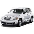 Chrysler PT Cruiser