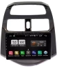 NaviPilot DROID10 ULTRA штатная магнитола для Chevrolet Spark (2009-2016), Spark (M300) 2020+, Daewoo Matiz Creative (M300) 2009-2011, Ravon R2 2016+ на Android 10 с 6Gb, DSP, 4G NaviPilot DROID10 ULTRA штатная магнитола для Chevrolet Spark (2009-2016), Spark (M300) 2020+, Daewoo Matiz Creative (M300) 2009-2011, Ravon R2 2016+ на Android 10 с 6Gb, DSP, 4G