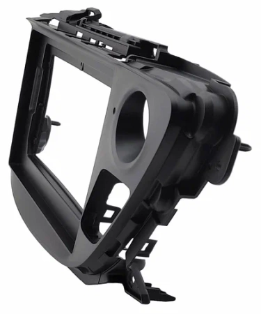 Buick Envision 2014-2018 Canbox H-Line 3799-10-0147 на Android 10 (4G-SIM, 4/64, DSP, QLed)