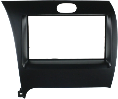 Kia Cerato 3 2013-2020 (седан) Canbox 2/32 на Android 10 (GT7-RP-KICAF-325) (IPS, DSP, CarPlay) Kia Cerato 3 2013-2020 (седан) Canbox 2/32 на Android 10 (GT7-RP-KICAF-325) (IPS, DSP, CarPlay)