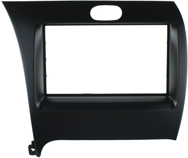 Kia Cerato 3 2013-2020 (седан) Canbox 1.5/32 на Android 10 (RS7-RP-KICAF-325) (IPS, DSP, CarPlay) Kia Cerato 3 2013-2020 (седан) Canbox 1.5/32 на Android 10 (RS7-RP-KICAF-325) (IPS, DSP, CarPlay)