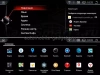 Radiola TC-6502 штатная магнитола для BMW 2 серии 2017+ EVO на Android 11 с 6GB, 4G