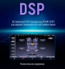 Carmedia SF-9100-KP-9009-6128-TS20 штатная магнитола для Infiniti M25, M37, M56 (2010-2013), Q70 (2014-2019), Nissan Fuga 2009-2016 на Android 13 c 6GB, DSP, 4G