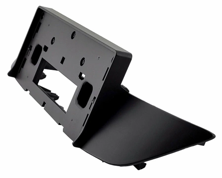 Штатная магнитола Nissan Qashqai 2, X-Trail (T32) 2013-2022 (для авто с 1 камерой, без NAVI, без кругового обзора) 10.25 дюйма Canbox PRO-Line 4314-3109 на Android 13 (4G-SIM, 8/256, DSP, QLed) Audi Style