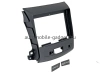 Citroen C-Crosser 2007-2013 OEM RK9-004 для авто с Rockford на Android 10 (CarPlay, AHD, 1/32) Citroen C-Crosser 2007-2013 OEM RK9-004 для авто с Rockford на Android 10 (CarPlay, AHD, 1/32)