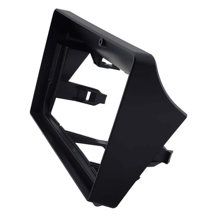 Infiniti Q45 2001-2006 Canbox L-Line 4296-9-2577 на Android 10 (4G-SIM, 6/128, TS18, DSP, QLed)