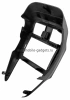 Штатное головное устройство Teyes CC3L 4/32 10 дюймов RM-10-2238 для Nissan Sunny (N17) 2011-2024 на Android 10 (4G-SIM, DSP, IPS)