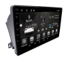 Магнитола Vaycar 09VO4_2HD для OPEL Astra H 2004-2014 взамен верхнего дисплея (Андроид, 4+64Гб, 2HD)