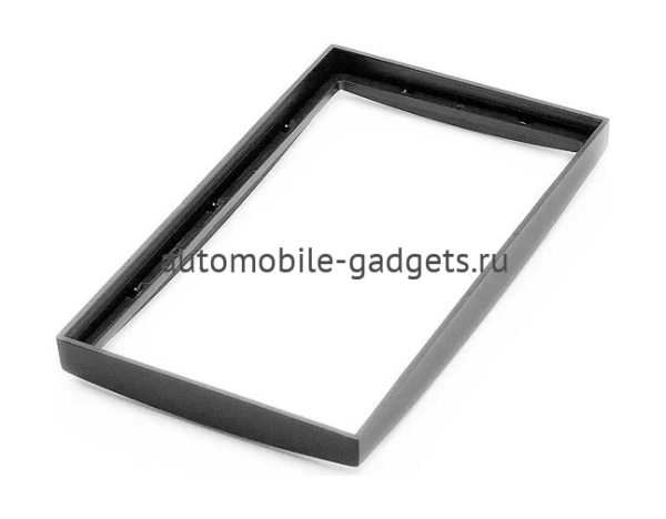 Volkswagen Bora, Golf IV, Jetta, Passat (B5,B5+), Polo III-IV, Sharan, Transporter, Caravelle 03-09 OEM 2/16 на Android 10 (GT7-RP-UNIV-192) Volkswagen Bora, Golf IV, Jetta, Passat (B5,B5+), Polo III-IV, Sharan, Transporter, Caravelle 03-09 OEM 2/16 на Android 10 (GT7-RP-UNIV-192)