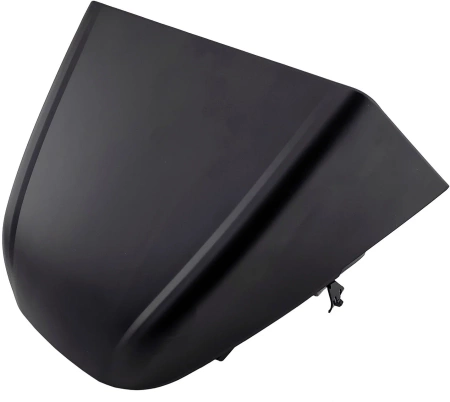 Carmedia OL-9978-PH-9009-6128-TS20 Штатная магнитола для Buick Encore, Opel Mokka 2012-2016 на Android 13 c 6GB, DSP, 4G