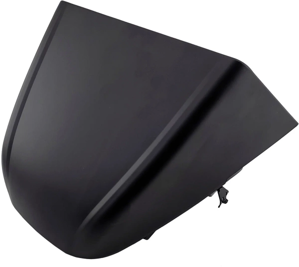 Opel Mokka 2012-2016 Canbox RS9-494 1.5/32 на Android 10 (IPS, DSP, CarPlay)