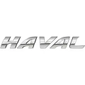 Haval Big Dog 2021+