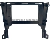 Штатная магнитола Canbox H-Line 4198-10-169-1 для Toyota Camry XV50 2011-2014 на Android 10 (4G-SIM, 8/128, DSP, QLed) (для авто с камерой, JBL)