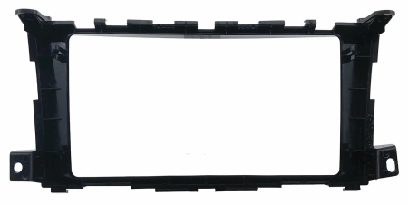 Carmedia OL-9665-PH-9009-12256-TS20 штатная магнитола для Nissan Teana 3 (J33) 2014-2020, Altima 5 (L33) 2012-2018 на Android 13 c 12GB, DSP, 4G