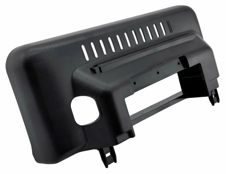 Mazda 3 (BP), CX-30 2019-2024 12.3 дюйма Canbox H-Line 7817-0024 на Android 10 (4G-SIM, 4/64, DSP, QLed) Audi Style Mazda 3 (BP), CX-30 2019-2024 12.3 дюйма Canbox H-Line 7817-0024 на Android 10 (4G-SIM, 4/64, DSP, QLed) Audi Style