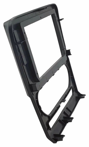 Штатная магнитола Foton Toano 2023-2024 OEM RK10-1973 на Android 10 (CarPlay, AHD, 1/32)
