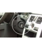 Блокиратор замка зажигания для CHEVROLET NIVA /2002-2009/ /2009-/ - Гарант Бастион 2024 T Single