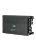 Усилитель 4 канальный цифровой 4*150Вт Tonemix ATK-F150D