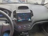 Штатная магнитола Geely GC6 2014-2016 Canbox L-Line 4169-9-2520 на Android 10 (4G-SIM, 2/32, TS18, DSP, QLed)