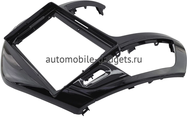 Chevrolet Cruze 2012-2016 (черная, глянцевая) OEM RK9-425 на Android 10 (CarPlay, AHD, 1/32) Chevrolet Cruze 2012-2016 (черная, глянцевая) OEM RK9-425 на Android 10 (CarPlay, AHD, 1/32)