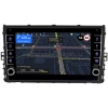 Штатная магнитола OEM BRK9-9299 для Volkswagen Passat B8, Tiguan 2, Teramont, Jetta 7, Arteon, Transporter T6, Caravelle T6, Multivan T6 2019-2025 на Android 10
