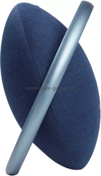 Портативная акустика Harman/Kardon Onyx Studio 7, 50 Вт, синий Портативная акустика Harman/Kardon Onyx Studio 7, 50 Вт, синий