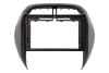 Штатная магнитола Toyota RAV4 (XA20) 2003-2006 Canbox EVO 2K 5814-9-508 на Android 14 (4G-SIM, 4/64, DSP, QLed, AI, 360)