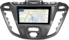 Ford Tourneo Custom 2012-2022, Transit Custom 2013-2022 (для компл. без CD) Canbox 1.5/32 на Android 10 (RS7-RP-11-491-237) (IPS, DSP, CarPlay) Ford Tourneo Custom 2012-2022, Transit Custom 2013-2022 (для компл. без CD) Canbox 1.5/32 на Android 10 (RS7-RP-11-491-237) (IPS, DSP, CarPlay)