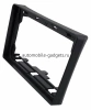 Citroen C2 2003-2009, C3 Picasso 2008-2017 (черная) Canbox M-Line 7801-9-091 на Android 10 (4G-SIM, 2/32, DSP, IPS) С крутилками Citroen C2 2003-2009, C3 Picasso 2008-2017 (черная) Canbox M-Line 7801-9-091 на Android 10 (4G-SIM, 2/32, DSP, IPS) С крутилками