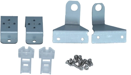 Штатная магнитола Toyota Crown (S200) 2008-2012 (Для авто c монитором и DVD) Canbox H-Line 7827-10-5711 на Android 10 (4G-SIM, 4/64, DSP, QLed) С крутилками