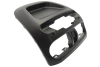 Штатная магнитола Canbox PRO-Line 2K 4257-10-2377 для Nissan Sunny (B15) 1998-2004 на Android 13 (4G-SIM, 4/64, DSP, QLed)