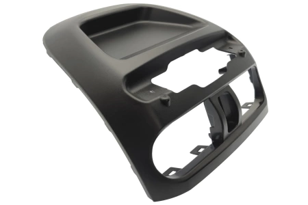 Штатная магнитола Canbox PRO-Line 2K 4257-10-2377 для Nissan Sunny (B15) 1998-2004 на Android 13 (4G-SIM, 4/64, DSP, QLed)