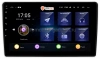Ford Transit, Tourneo Connect 2, Transit Connect 2 (2018-2024) OEM RK10-0194 на Android 10 (CarPlay, AHD, 1/32) Ford Transit, Tourneo Connect 2, Transit Connect 2 (2018-2024) OEM RK10-0194 на Android 10 (CarPlay, AHD, 1/32)