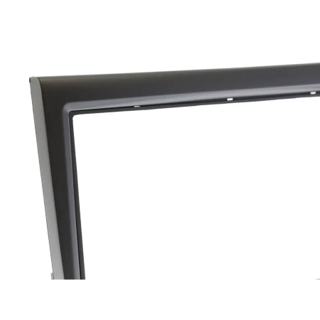 Porsche Cayman (987), 911 (997), Boxster (987) 2004-2012 Canbox 2/32 на Android 10 (GT7-RP-0585-496) (IPS, DSP, CarPlay)