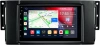 Магнитола в штатное место 2 din Land Rover Discovery 3, Range Rover Sport 2005-2009 Canbox 4/64 на Android 10 (GTR7-RP-LRRN-114) (IPS, DSP, CarPlay)