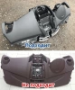 Ford Kuga 2 2012-2019 OEM RK9-9028 на Android 10 (CarPlay, AHD, 1/32) Ford Kuga 2 2012-2019 OEM RK9-9028 на Android 10 (CarPlay, AHD, 1/32)