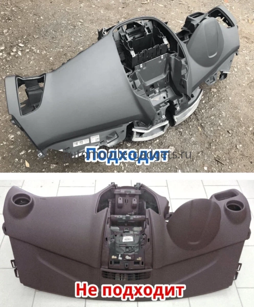 Ford Kuga 2 2012-2019 OEM RK9-9028 на Android 10 (CarPlay, AHD, 1/32) Ford Kuga 2 2012-2019 OEM RK9-9028 на Android 10 (CarPlay, AHD, 1/32)