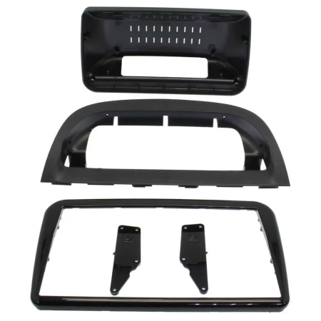 Mazda 3 (BM), Axela 3 2013-2019 Canbox GT9-MA058N 2/32 Android 10 (IPS, DSP, CarPlay) Mazda 3 (BM), Axela 3 2013-2019 Canbox GT9-MA058N 2/32 Android 10 (IPS, DSP, CarPlay)