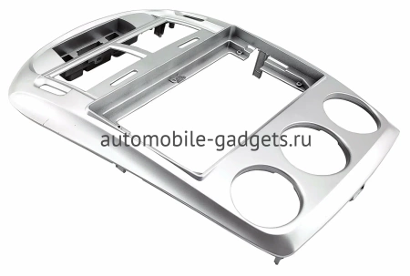 Kia Cerato 2003-2009 (авто без климат-контроля) OEM RK9-0115 Android 10 (CarPlay, AHD, 1/32) Kia Cerato 2003-2009 (авто без климат-контроля) OEM RK9-0115 Android 10 (CarPlay, AHD, 1/32)