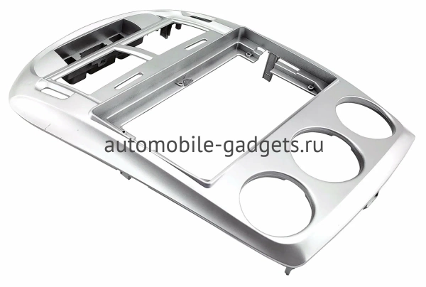 Kia Cerato 2003-2009 (авто без климат-контроля) OEM RK9-0115 Android 10 (CarPlay, AHD, 1/32) Kia Cerato 2003-2009 (авто без климат-контроля) OEM RK9-0115 Android 10 (CarPlay, AHD, 1/32)