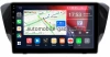 Skoda Superb 3 2015-2024 Canbox GT10-1049 2/32 на Android 10 (IPS, DSP, CarPlay)