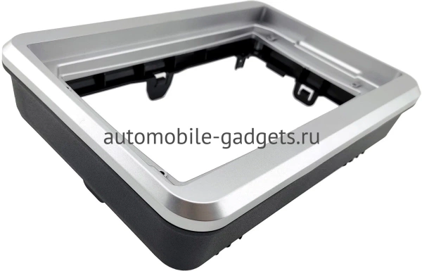 Suzuki Spacia 2 2017-2024 OEM RK9-1739 на Android 10 (CarPlay, AHD, 1/32)