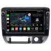 Suzuki Jimny 3 1998-2005 Canbox M-Line 7821-9-1293 на Android 10 (4G-SIM, 2/32, DSP, IPS) С крутилками