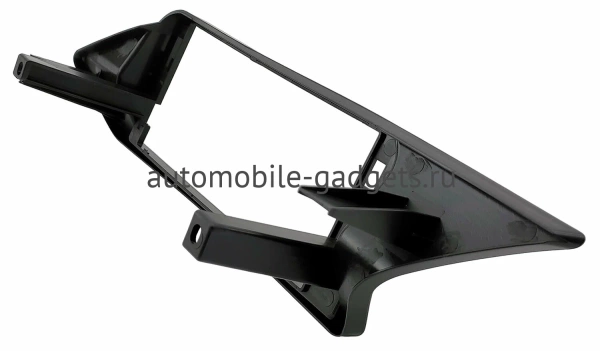 Штатная магнитола Mercedes-Benz E (w212) 2009-2016 (седан) 12,3 дюйма Carmedia OL-3006-1-OL-1051-Q на Android 12 (4G-SIM, 6/128, DSP, QLed) Mercedes Style