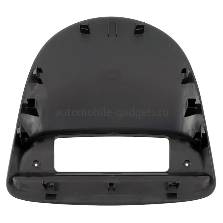 Штатная магнитола Renault Clio 3 2005-2014 Canbox H-Line 3792-9-1406 на Android 10 (4G-SIM, 4/64, DSP, QLed)