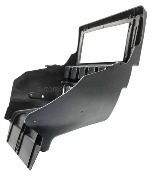 Lada Niva 2121, 2131 (4x4), ВИС 2346 1993-2019 Canbox M-Line 4544-9-1627 на Android 10 (4G-SIM, 2/32, DSP, QLed) Lada Niva 2121, 2131 (4x4), ВИС 2346 1993-2019 Canbox M-Line 4544-9-1627 на Android 10 (4G-SIM, 2/32, DSP, QLed)