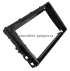 Штатная магнитола OEM RS9-9299 для Volkswagen Passat B8, Tiguan 2, Teramont, Jetta 7, Arteon, Transporter T6, Caravelle T6, Multivan T6 2019-2025 на Android 10