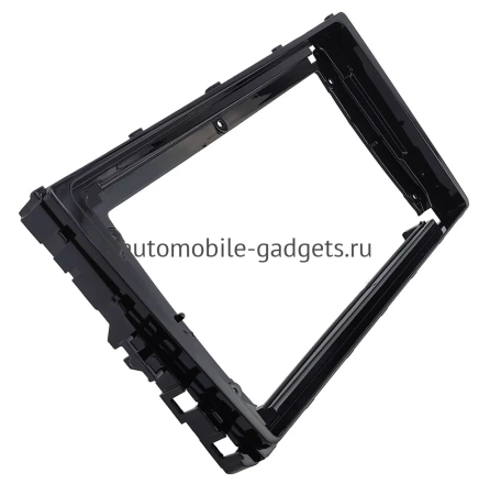 Штатная магнитола OEM RS9-9299 для Volkswagen Passat B8, Tiguan 2, Teramont, Jetta 7, Arteon, Transporter T6, Caravelle T6, Multivan T6 2019-2025 на Android 10