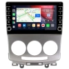 Штатная магнитола Mazda 5 (CR), Premacy 2 (CR) 2005-2010 Canbox BGTR9-9147 4/64 Android 10 (IPS, DSP, CarPlay)